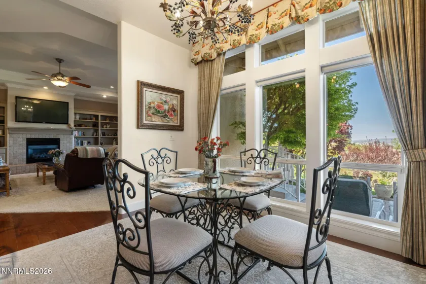 4905 Gallup, Reno, Nevada 89511, 5 Bedrooms Bedrooms, ,4 BathroomsBathrooms,Residential,Residential,Gallup,260004537