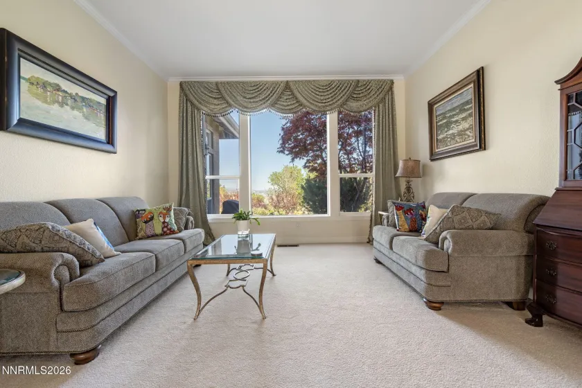 4905 Gallup, Reno, Nevada 89511, 5 Bedrooms Bedrooms, ,4 BathroomsBathrooms,Residential,Residential,Gallup,260004537