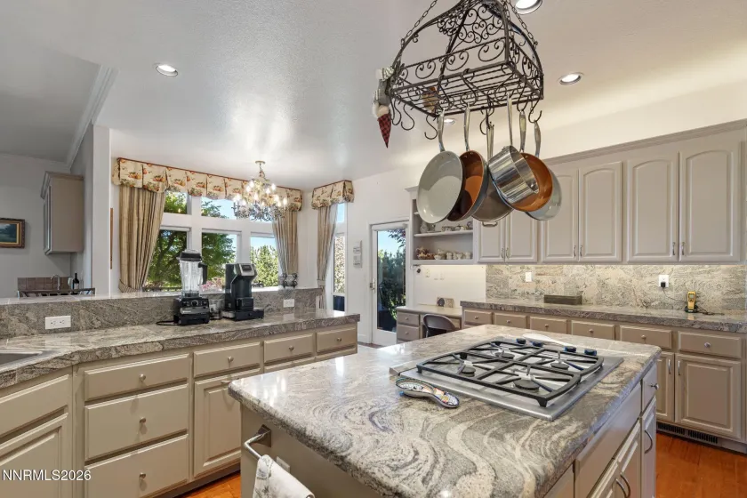 4905 Gallup, Reno, Nevada 89511, 5 Bedrooms Bedrooms, ,4 BathroomsBathrooms,Residential,Residential,Gallup,260004537