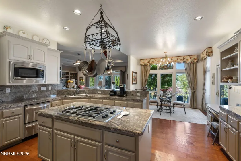 4905 Gallup, Reno, Nevada 89511, 5 Bedrooms Bedrooms, ,4 BathroomsBathrooms,Residential,Residential,Gallup,260004537