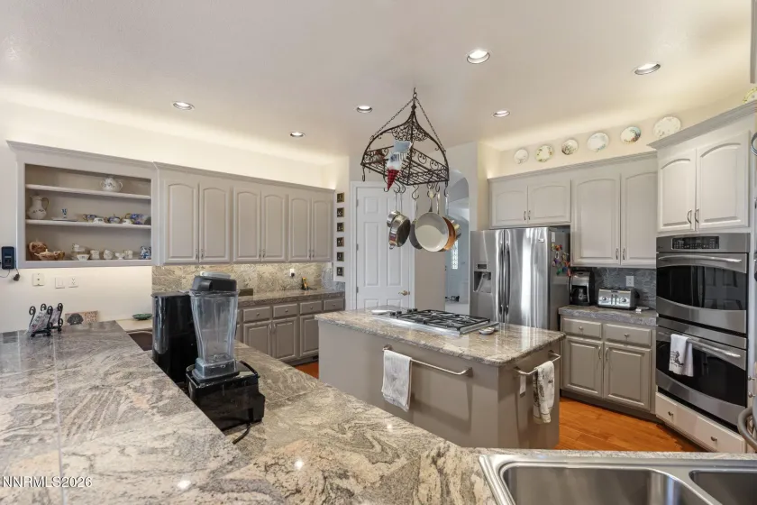 4905 Gallup, Reno, Nevada 89511, 5 Bedrooms Bedrooms, ,4 BathroomsBathrooms,Residential,Residential,Gallup,260004537