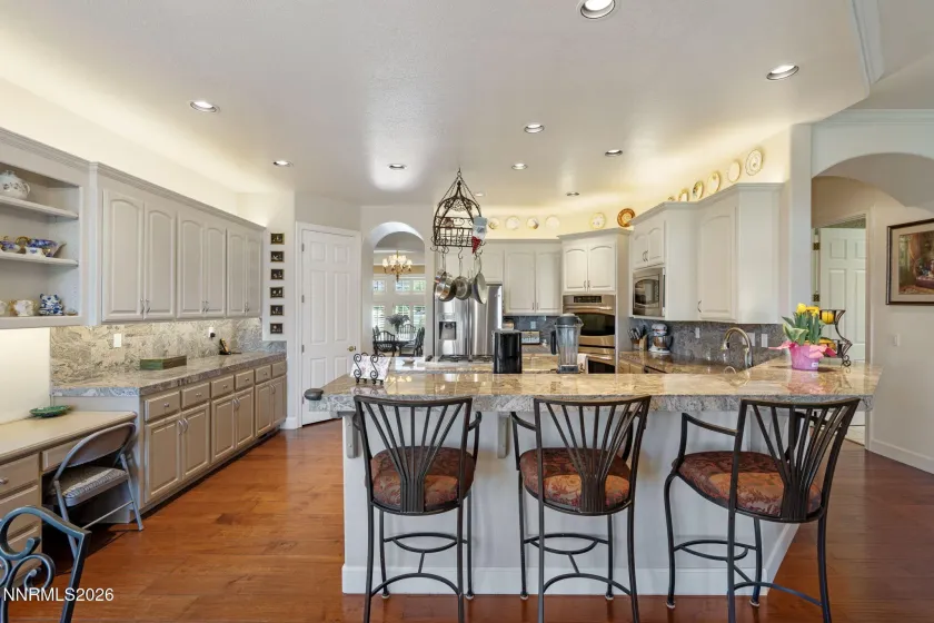 4905 Gallup, Reno, Nevada 89511, 5 Bedrooms Bedrooms, ,4 BathroomsBathrooms,Residential,Residential,Gallup,260004537