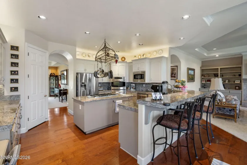 4905 Gallup, Reno, Nevada 89511, 5 Bedrooms Bedrooms, ,4 BathroomsBathrooms,Residential,Residential,Gallup,260004537