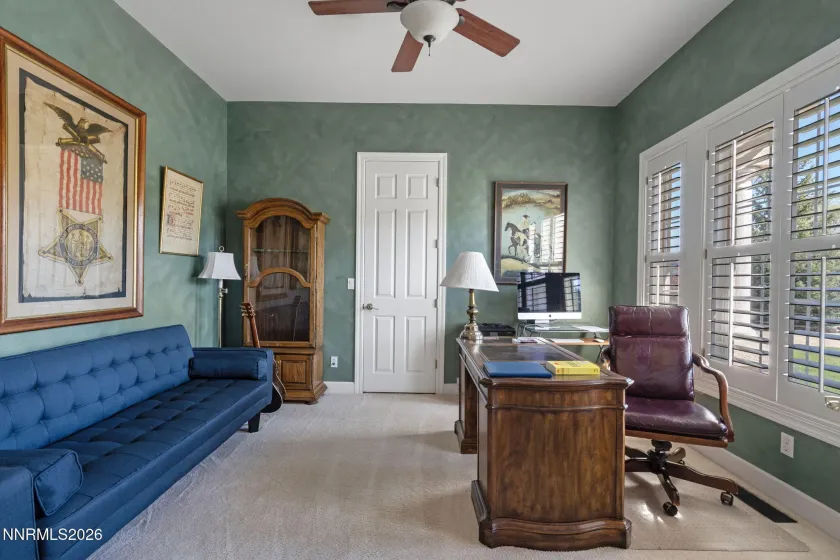 4905 Gallup, Reno, Nevada 89511, 5 Bedrooms Bedrooms, ,4 BathroomsBathrooms,Residential,Residential,Gallup,260004537