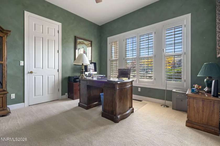 4905 Gallup, Reno, Nevada 89511, 5 Bedrooms Bedrooms, ,4 BathroomsBathrooms,Residential,Residential,Gallup,260004537