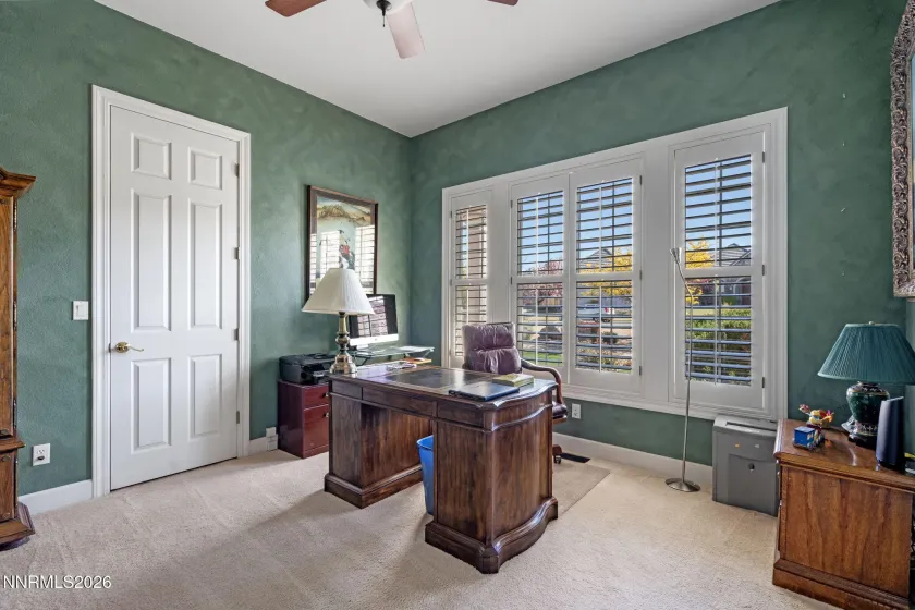 4905 Gallup, Reno, Nevada 89511, 5 Bedrooms Bedrooms, ,4 BathroomsBathrooms,Residential,Residential,Gallup,260004537