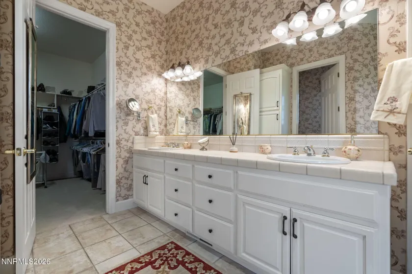 4905 Gallup, Reno, Nevada 89511, 5 Bedrooms Bedrooms, ,4 BathroomsBathrooms,Residential,Residential,Gallup,260004537