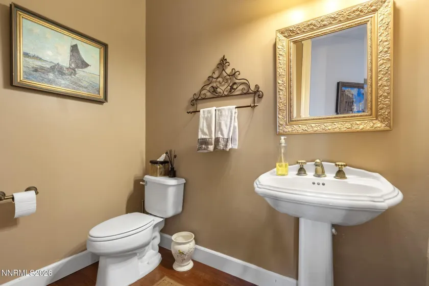 4905 Gallup, Reno, Nevada 89511, 5 Bedrooms Bedrooms, ,4 BathroomsBathrooms,Residential,Residential,Gallup,260004537