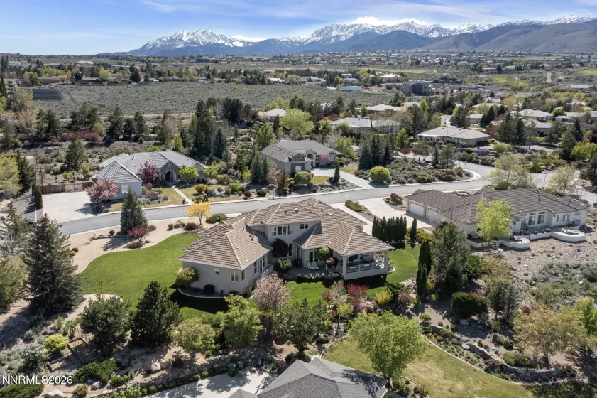 4905 Gallup, Reno, Nevada 89511, 5 Bedrooms Bedrooms, ,4 BathroomsBathrooms,Residential,Residential,Gallup,260004537