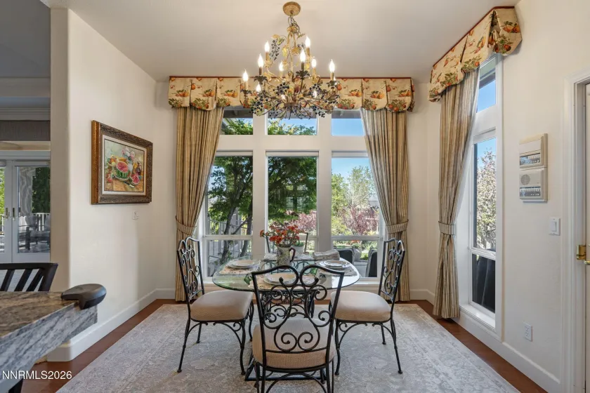 4905 Gallup, Reno, Nevada 89511, 5 Bedrooms Bedrooms, ,4 BathroomsBathrooms,Residential,Residential,Gallup,260004537