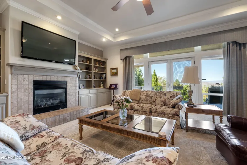 4905 Gallup, Reno, Nevada 89511, 5 Bedrooms Bedrooms, ,4 BathroomsBathrooms,Residential,Residential,Gallup,260004537