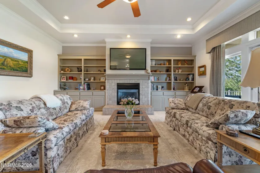 4905 Gallup, Reno, Nevada 89511, 5 Bedrooms Bedrooms, ,4 BathroomsBathrooms,Residential,Residential,Gallup,260004537