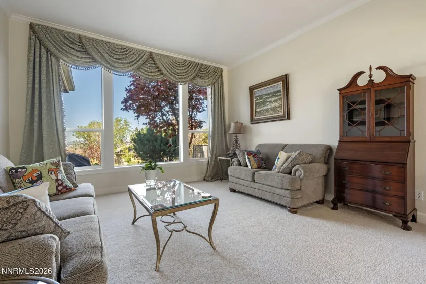 4905 Gallup, Reno, Nevada 89511, 5 Bedrooms Bedrooms, ,4 BathroomsBathrooms,Residential,Residential,Gallup,260004537