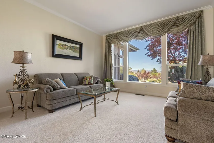 4905 Gallup, Reno, Nevada 89511, 5 Bedrooms Bedrooms, ,4 BathroomsBathrooms,Residential,Residential,Gallup,260004537