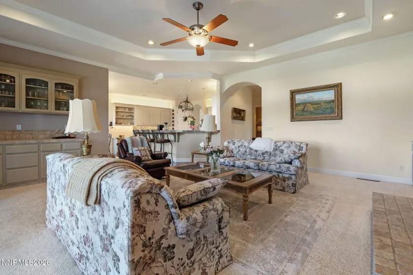 4905 Gallup, Reno, Nevada 89511, 5 Bedrooms Bedrooms, ,4 BathroomsBathrooms,Residential,Residential,Gallup,260004537