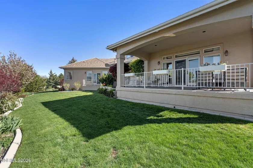 4905 Gallup, Reno, Nevada 89511, 5 Bedrooms Bedrooms, ,4 BathroomsBathrooms,Residential,Residential,Gallup,260004537