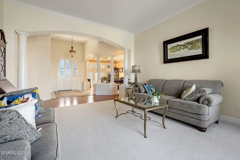 4905 Gallup, Reno, Nevada 89511, 5 Bedrooms Bedrooms, ,4 BathroomsBathrooms,Residential,Residential,Gallup,260004537