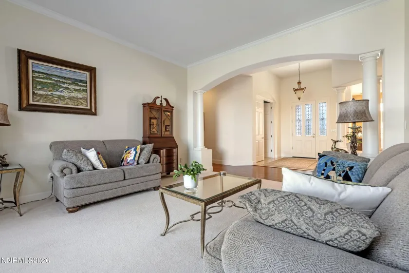 4905 Gallup, Reno, Nevada 89511, 5 Bedrooms Bedrooms, ,4 BathroomsBathrooms,Residential,Residential,Gallup,260004537