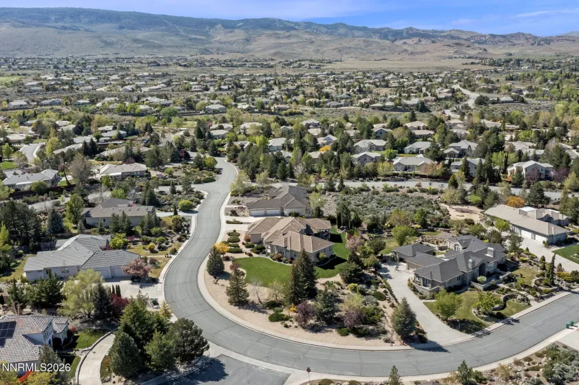 4905 Gallup, Reno, Nevada 89511, 5 Bedrooms Bedrooms, ,4 BathroomsBathrooms,Residential,Residential,Gallup,260004537