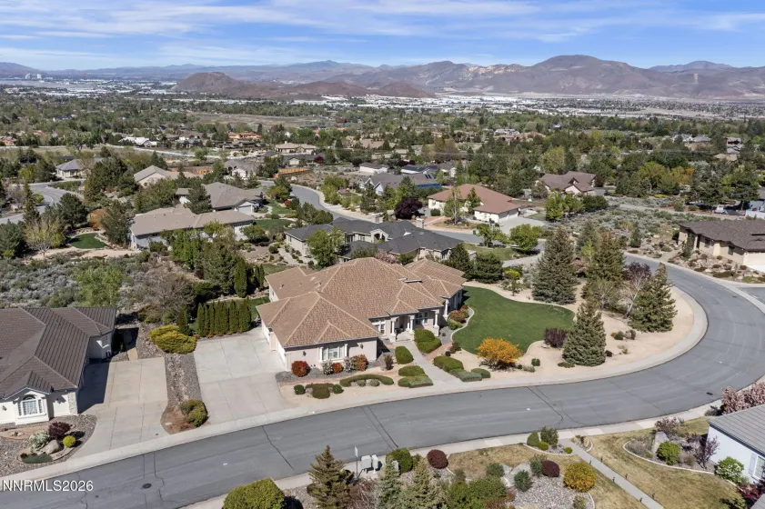 4905 Gallup, Reno, Nevada 89511, 5 Bedrooms Bedrooms, ,4 BathroomsBathrooms,Residential,Residential,Gallup,260004537