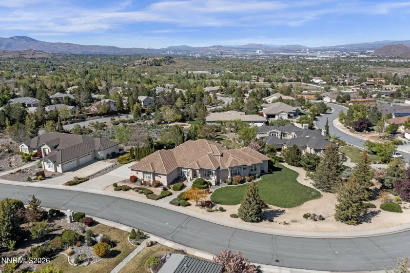 4905 Gallup, Reno, Nevada 89511, 5 Bedrooms Bedrooms, ,4 BathroomsBathrooms,Residential,Residential,Gallup,260004537