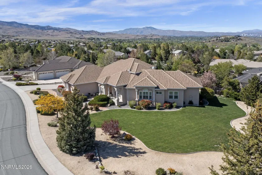 4905 Gallup, Reno, Nevada 89511, 5 Bedrooms Bedrooms, ,4 BathroomsBathrooms,Residential,Residential,Gallup,260004537