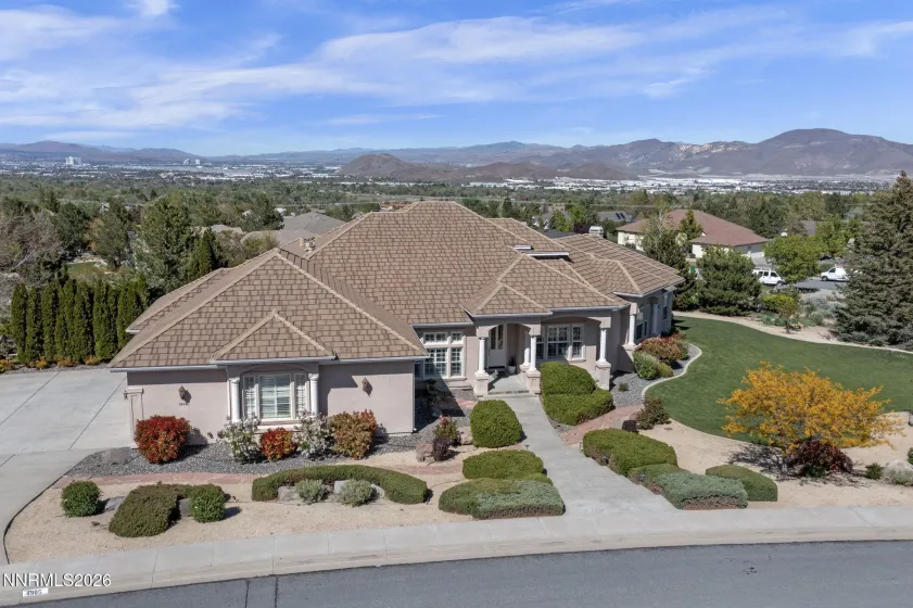 4905 Gallup, Reno, Nevada 89511, 5 Bedrooms Bedrooms, ,4 BathroomsBathrooms,Residential,Residential,Gallup,260004537