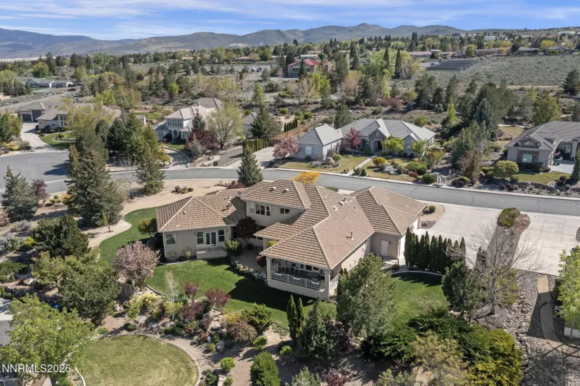 4905 Gallup, Reno, Nevada 89511, 5 Bedrooms Bedrooms, ,4 BathroomsBathrooms,Residential,Residential,Gallup,260004537