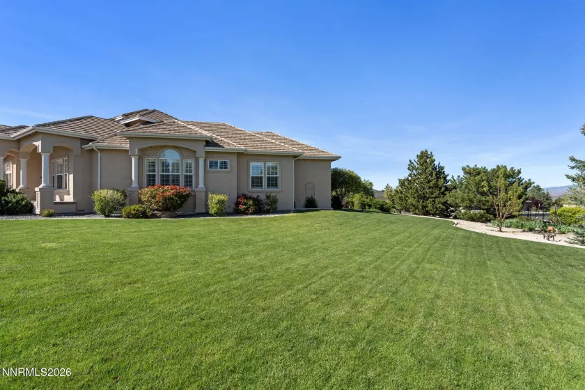 4905 Gallup, Reno, Nevada 89511, 5 Bedrooms Bedrooms, ,4 BathroomsBathrooms,Residential,Residential,Gallup,260004537