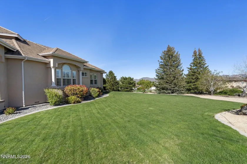 4905 Gallup, Reno, Nevada 89511, 5 Bedrooms Bedrooms, ,4 BathroomsBathrooms,Residential,Residential,Gallup,260004537