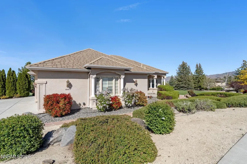 4905 Gallup, Reno, Nevada 89511, 5 Bedrooms Bedrooms, ,4 BathroomsBathrooms,Residential,Residential,Gallup,260004537