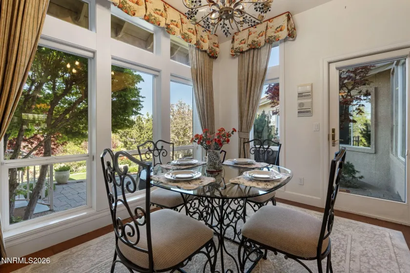 4905 Gallup, Reno, Nevada 89511, 5 Bedrooms Bedrooms, ,4 BathroomsBathrooms,Residential,Residential,Gallup,260004537