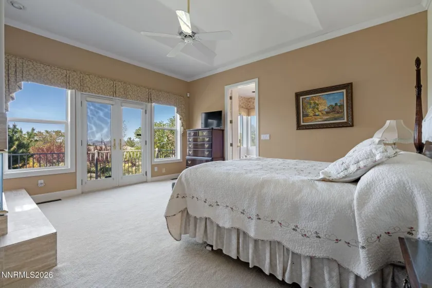 4905 Gallup, Reno, Nevada 89511, 5 Bedrooms Bedrooms, ,4 BathroomsBathrooms,Residential,Residential,Gallup,260004537