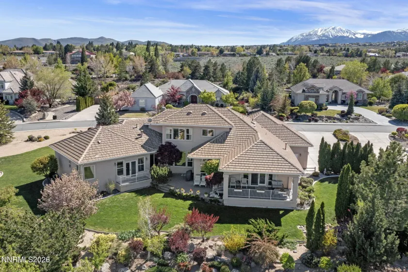 4905 Gallup, Reno, Nevada 89511, 5 Bedrooms Bedrooms, ,4 BathroomsBathrooms,Residential,Residential,Gallup,260004537