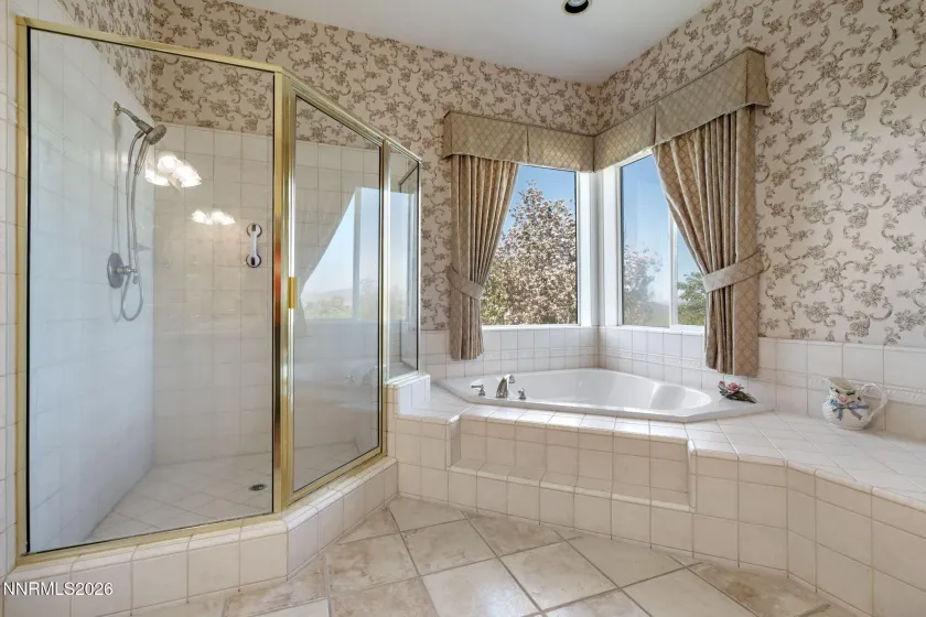 4905 Gallup, Reno, Nevada 89511, 5 Bedrooms Bedrooms, ,4 BathroomsBathrooms,Residential,Residential,Gallup,260004537