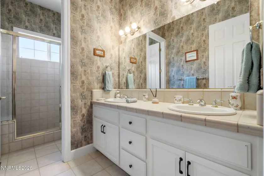 4905 Gallup, Reno, Nevada 89511, 5 Bedrooms Bedrooms, ,4 BathroomsBathrooms,Residential,Residential,Gallup,260004537