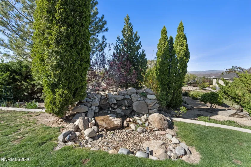 4905 Gallup, Reno, Nevada 89511, 5 Bedrooms Bedrooms, ,4 BathroomsBathrooms,Residential,Residential,Gallup,260004537