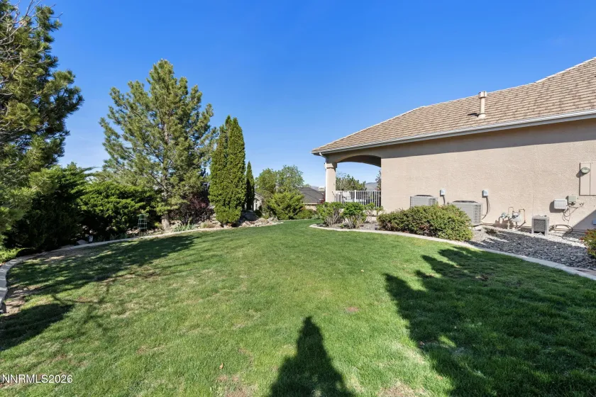 4905 Gallup, Reno, Nevada 89511, 5 Bedrooms Bedrooms, ,4 BathroomsBathrooms,Residential,Residential,Gallup,260004537