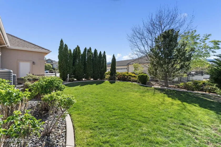 4905 Gallup, Reno, Nevada 89511, 5 Bedrooms Bedrooms, ,4 BathroomsBathrooms,Residential,Residential,Gallup,260004537