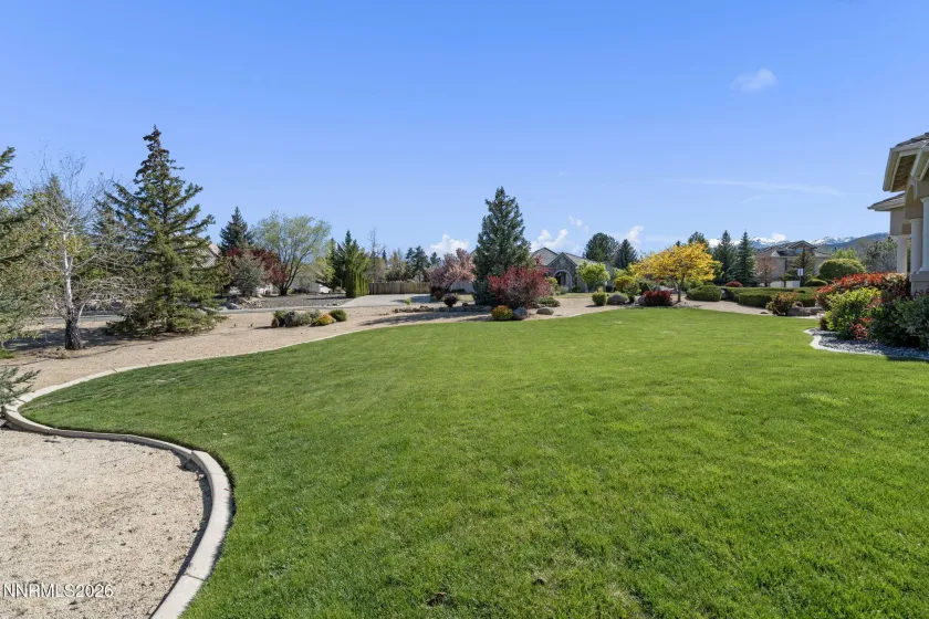 4905 Gallup, Reno, Nevada 89511, 5 Bedrooms Bedrooms, ,4 BathroomsBathrooms,Residential,Residential,Gallup,260004537