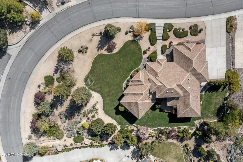 4905 Gallup, Reno, Nevada 89511, 5 Bedrooms Bedrooms, ,4 BathroomsBathrooms,Residential,Residential,Gallup,260004537