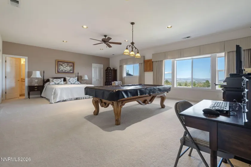 4905 Gallup, Reno, Nevada 89511, 5 Bedrooms Bedrooms, ,4 BathroomsBathrooms,Residential,Residential,Gallup,260004537