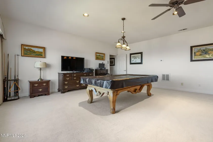 4905 Gallup, Reno, Nevada 89511, 5 Bedrooms Bedrooms, ,4 BathroomsBathrooms,Residential,Residential,Gallup,260004537