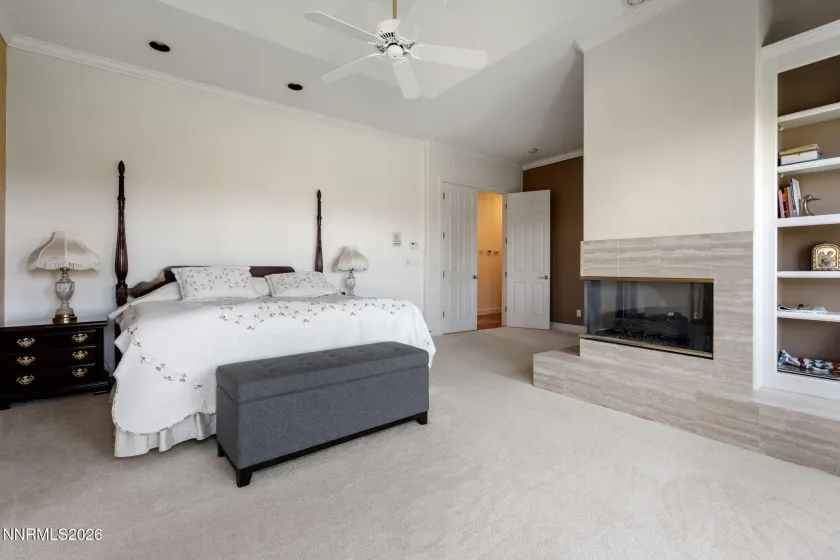 4905 Gallup, Reno, Nevada 89511, 5 Bedrooms Bedrooms, ,4 BathroomsBathrooms,Residential,Residential,Gallup,260004537