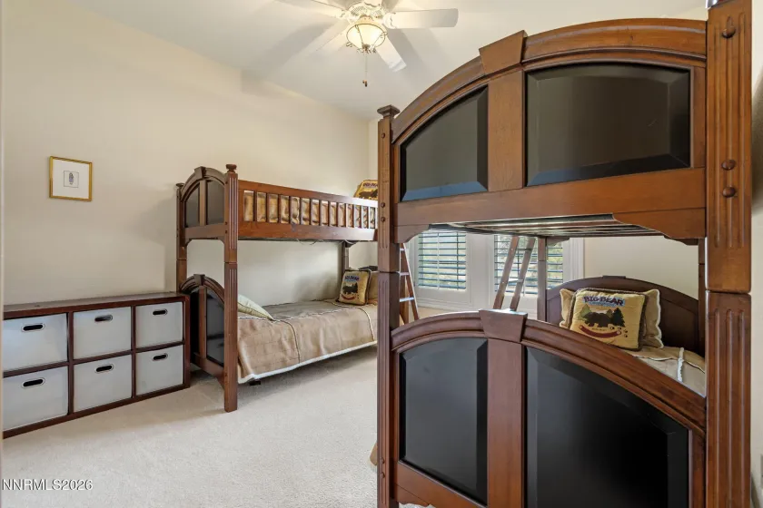 4905 Gallup, Reno, Nevada 89511, 5 Bedrooms Bedrooms, ,4 BathroomsBathrooms,Residential,Residential,Gallup,260004537