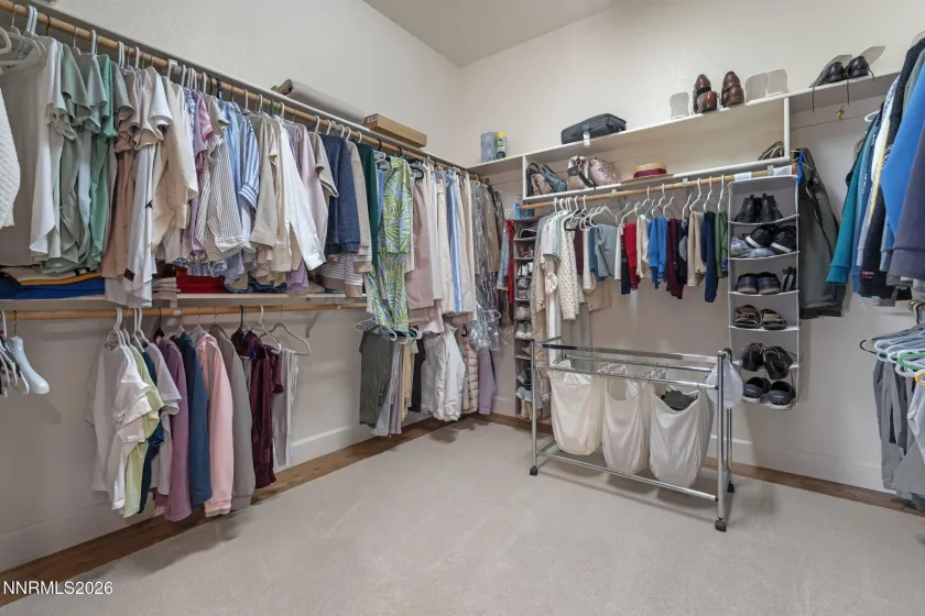 4905 Gallup, Reno, Nevada 89511, 5 Bedrooms Bedrooms, ,4 BathroomsBathrooms,Residential,Residential,Gallup,260004537