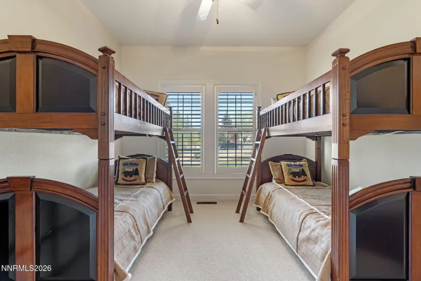 4905 Gallup, Reno, Nevada 89511, 5 Bedrooms Bedrooms, ,4 BathroomsBathrooms,Residential,Residential,Gallup,260004537