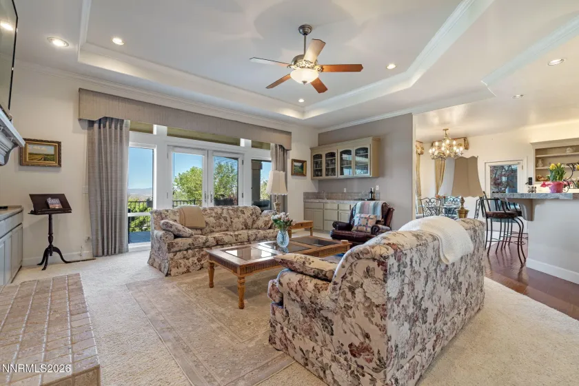 4905 Gallup, Reno, Nevada 89511, 5 Bedrooms Bedrooms, ,4 BathroomsBathrooms,Residential,Residential,Gallup,260004537