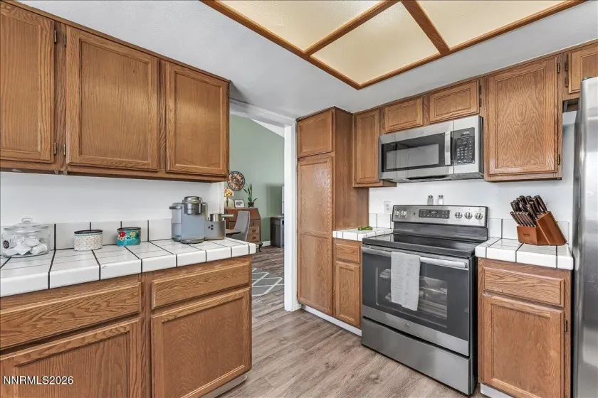 1402 Alvin, Sparks, Nevada 89434, 3 Bedrooms Bedrooms, ,3 BathroomsBathrooms,Residential,Residential,Alvin,260004538