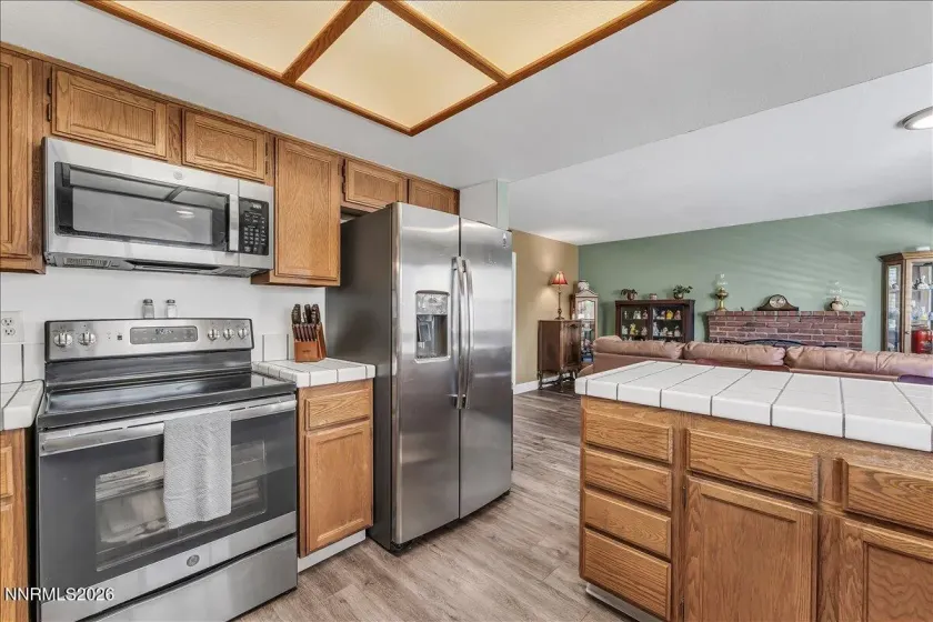 1402 Alvin, Sparks, Nevada 89434, 3 Bedrooms Bedrooms, ,3 BathroomsBathrooms,Residential,Residential,Alvin,260004538